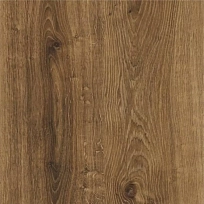 ДУБ MILLRUN ИНЖЕНЕРНАЯ ДОСКА  HM FLOORING для пола
